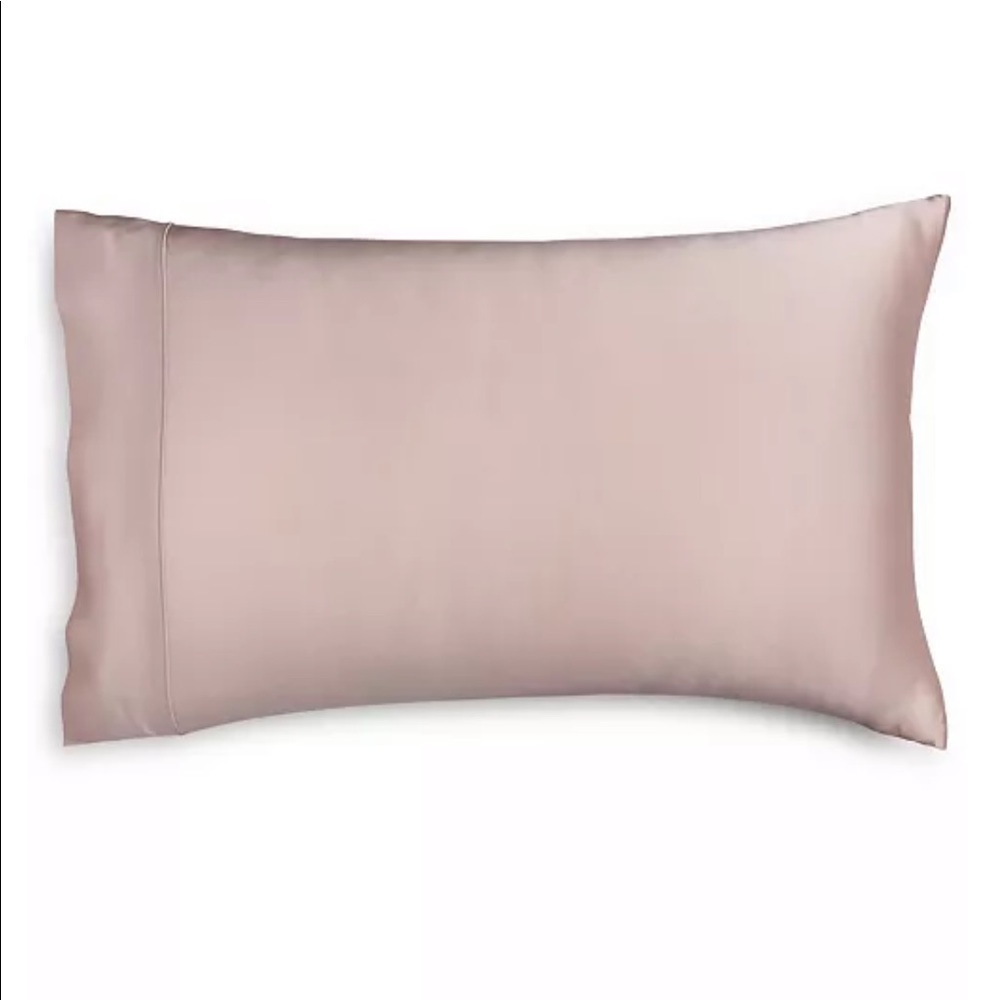 Hotel Collection 100% Silk Pillowcase